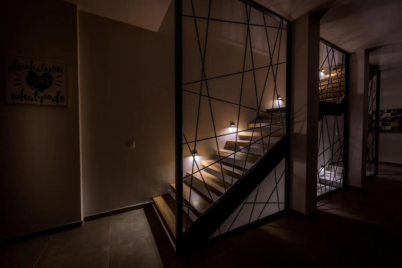 Extravagant Istria Villa Villa Orska Prestige 5 Bedrooms Jacuzzi And Sauna Opatija Icici Croatia