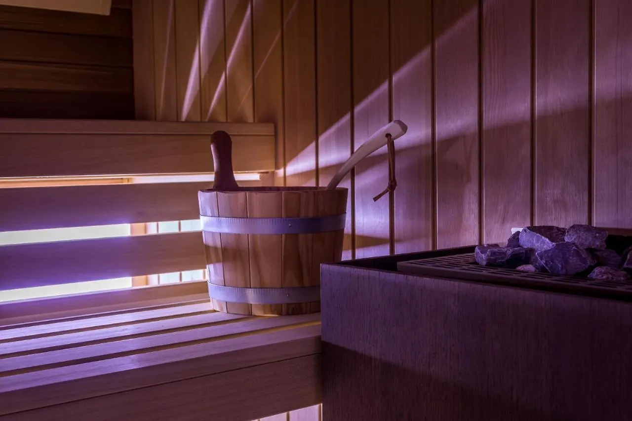 Extravagant Istria Villa Villa Orska Prestige 5 Bedrooms Jacuzzi And Sauna Opatija Icici