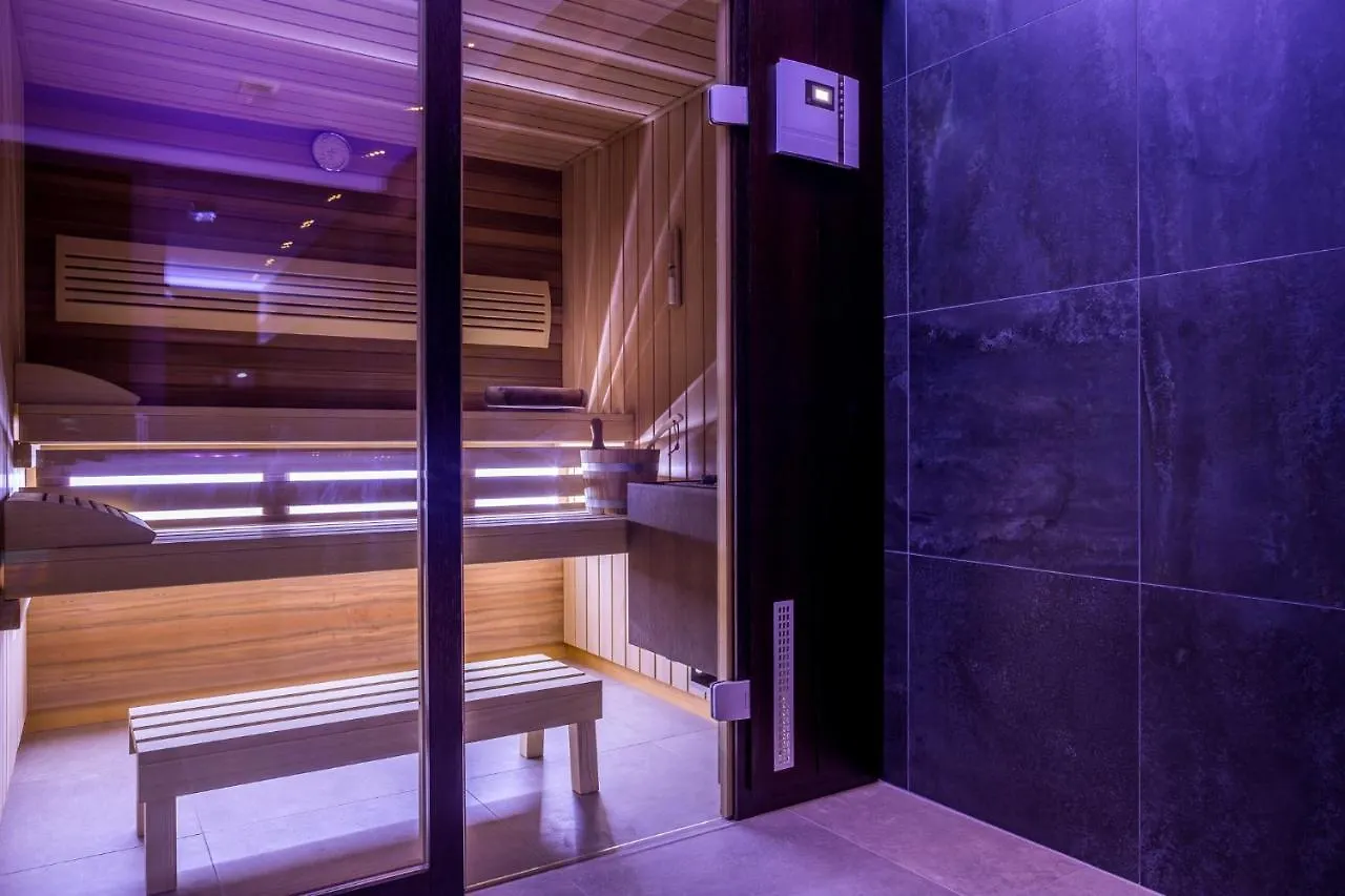 Extravagant Istria Villa Villa Orska Prestige 5 Bedrooms Jacuzzi And Sauna Opatija Icici
