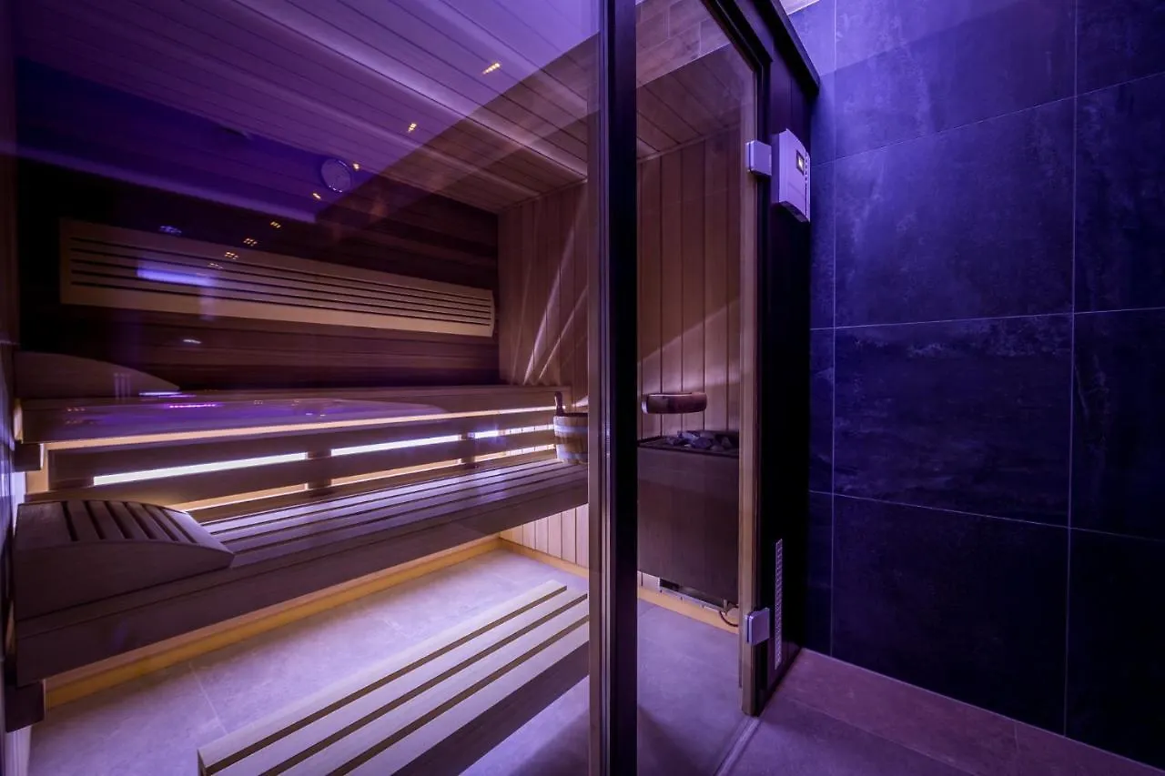 Extravagant Istria Villa Villa Orska Prestige 5 Bedrooms Jacuzzi And Sauna Opatija Icici