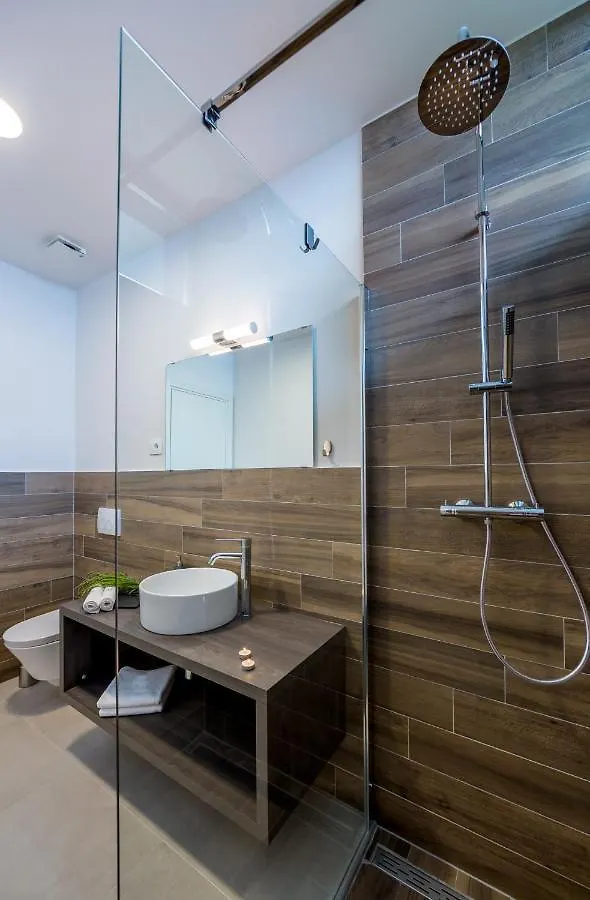 Extravagant Istria Villa Villa Orska Prestige 5 Bedrooms Jacuzzi And Sauna Opatija Icici 0*,