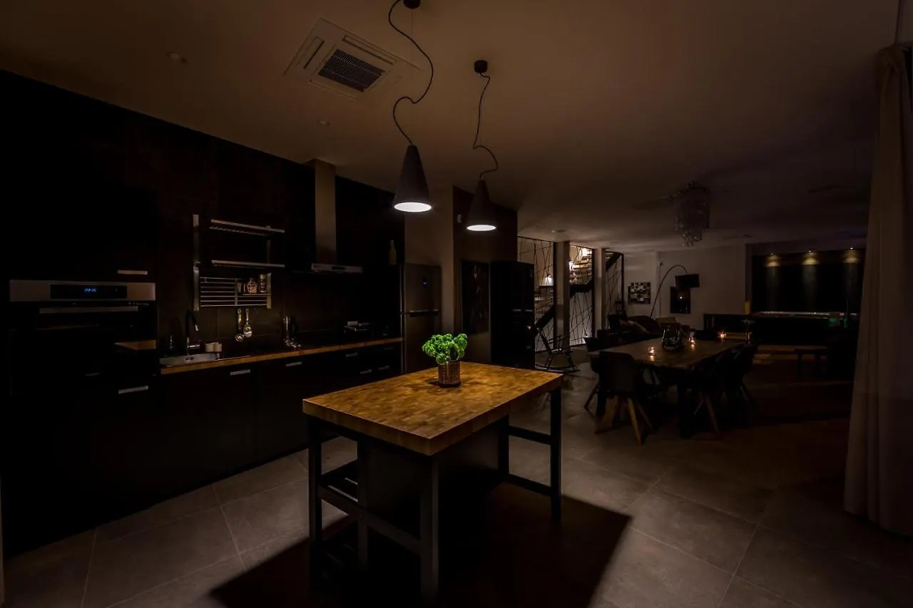 Extravagant Istria Villa Villa Orska Prestige 5 Bedrooms Jacuzzi And Sauna Opatija Icici