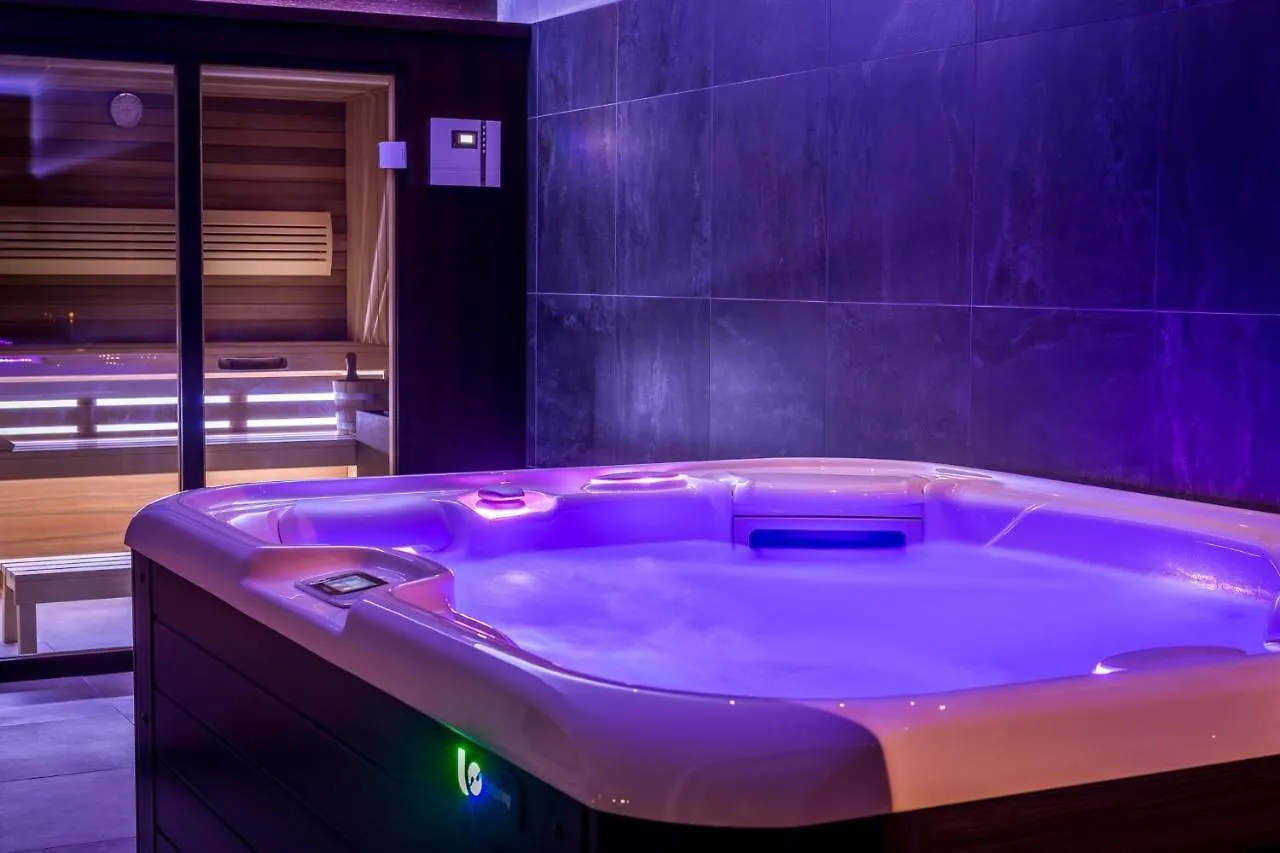 Extravagant Istria Villa Villa Orska Prestige 5 Bedrooms Jacuzzi And Sauna Opatija Icici Croatia