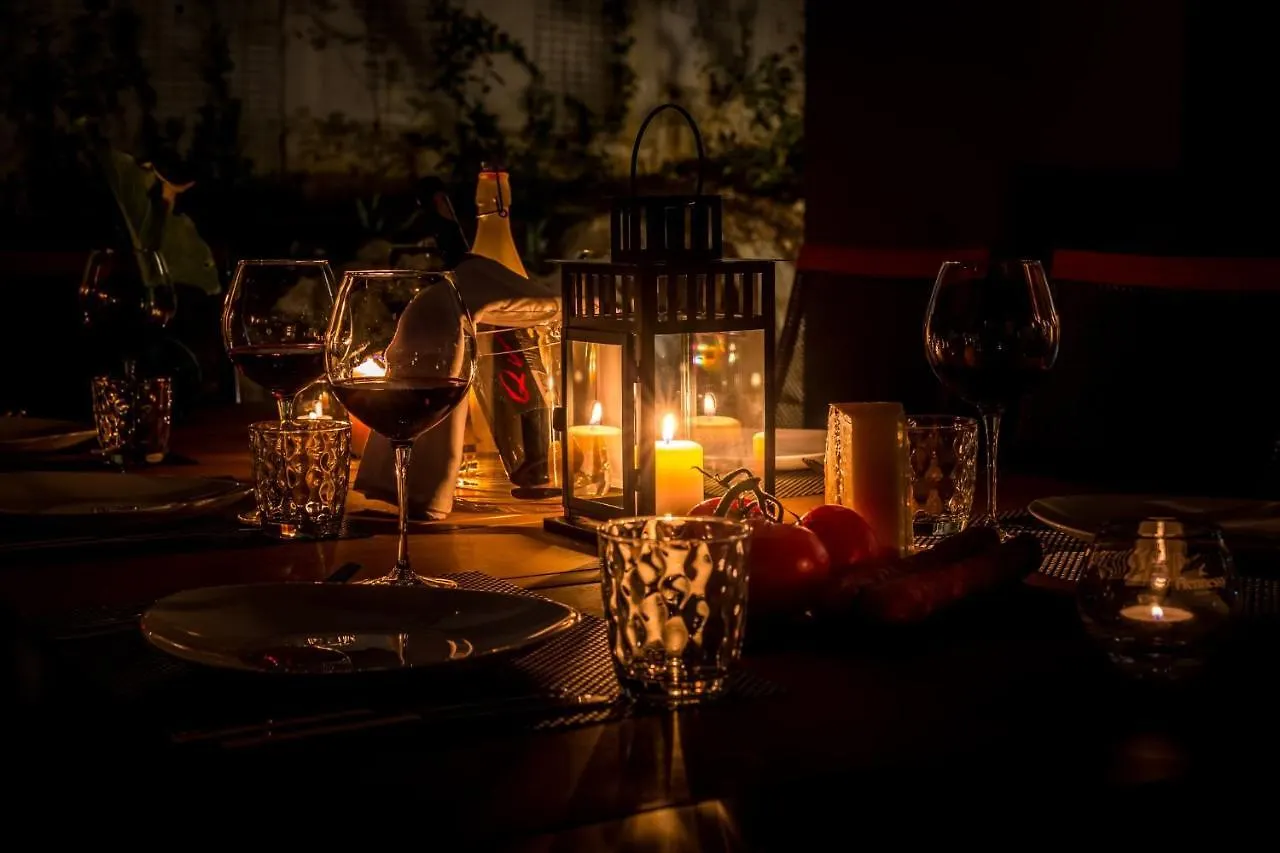 Extravagant Istria Villa Villa Orska Prestige 5 Bedrooms Jacuzzi And Sauna Opatija contacts